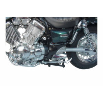Béquille centrale SW-MOTECH YAMAHA TDM 850 1991-2001 2