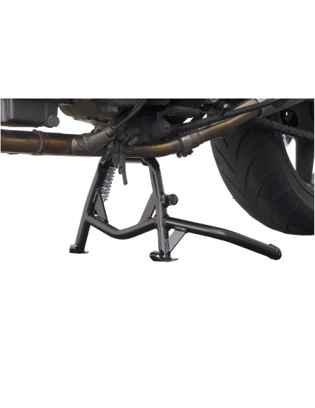 Béquille centrale SW-MOTECH YAMAHA V 535 Virago 1987-1998