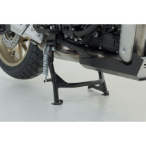 Béquille centrale SW-MOTECH YAMAHA XT 660 Z Ténéré 2007-2012 2