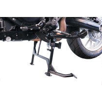 Béquille centrale SW-MOTECH YAMAHA 700 Ténéré 2019 - 2022 2