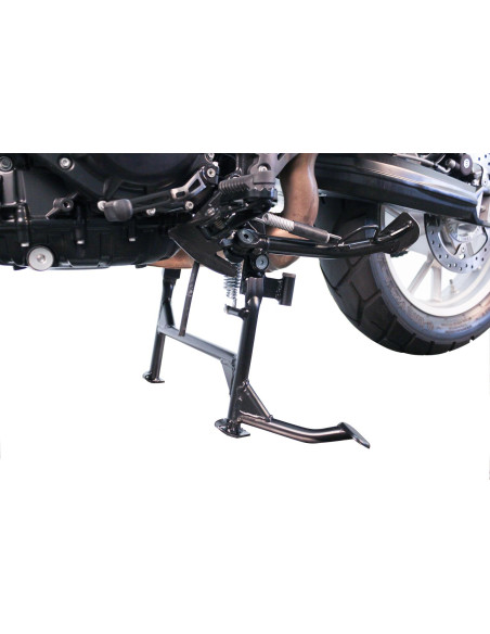 Béquille centrale SW-MOTECH YAMAHA 700 Ténéré 2019 - 2022