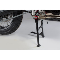 Béquille centrale SW-MOTECH BMW R nine T 2014-2020 - Pure 2016-2020 2