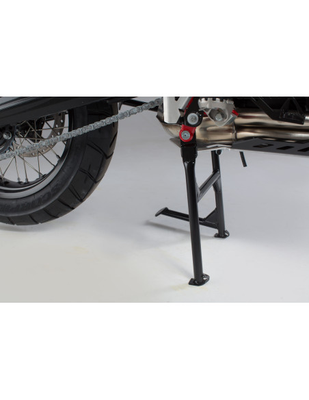 Béquille centrale SW-MOTECH BMW R nine T 2014-2020 - Pure 2016-2020