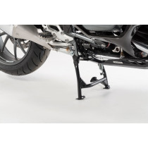 Béquille centrale SW-MOTECH BMW F 800 GS 2007-2018 - F 800 GS Adventure 2013-2018 2