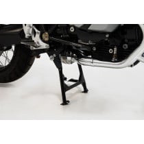 Béquille centrale SW-MOTECH BMW K 1300 R 2008-2016 - K 1300 S 2008-2015 2