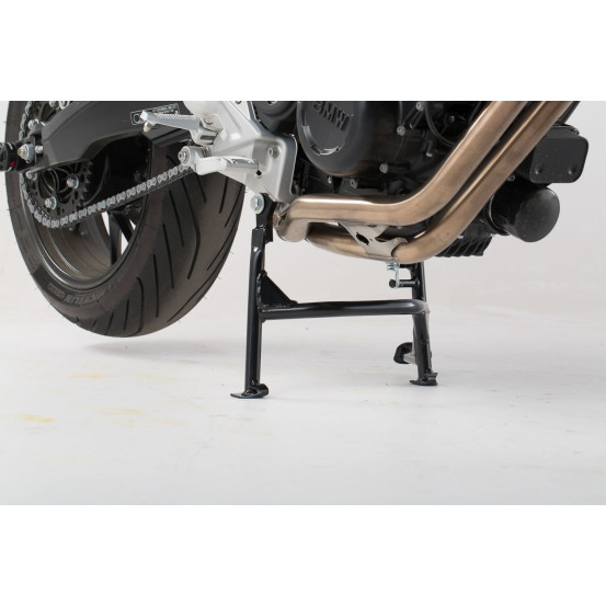 Béquille centrale SW-MOTECH BMW R nine T Urban G/S - Scrambler 2016-2020