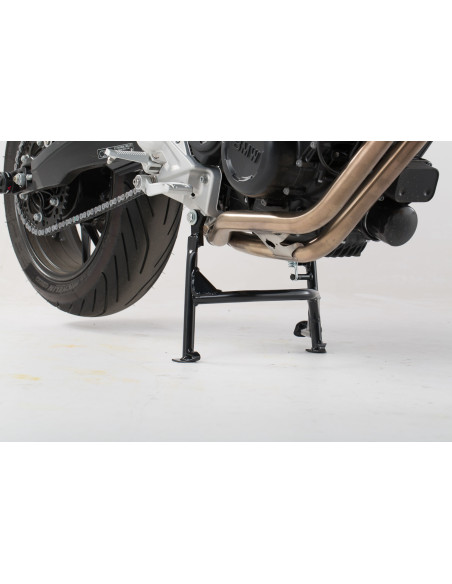 Béquille centrale SW-MOTECH BMW R nine T Urban G/S - Scrambler 2016-2020