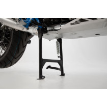 Béquille centrale SW-MOTECH BMW F 800 R 2009-2019 2