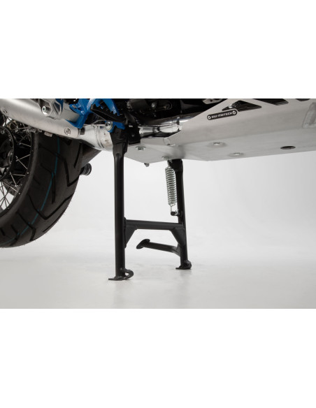 Béquille centrale SW-MOTECH BMW F 800 R 2009-2019