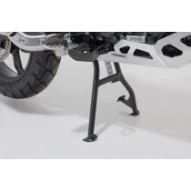 Béquille centrale SW-MOTECH BMW R 1200 GS - Rallye 2012-2016 2