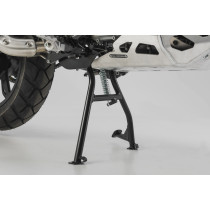 Béquille centrale SW-MOTECH BMW G 310 GS 2020 2
