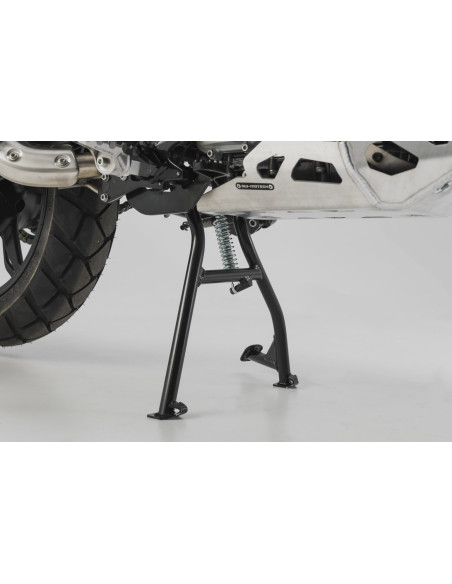 Béquille centrale SW-MOTECH BMW G 310 GS 2020