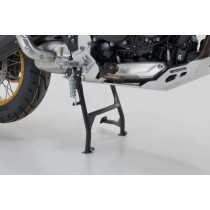 Béquille centrale SW-MOTECH BMW G 310 GS 2017-2020 2