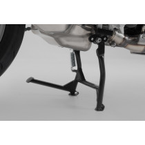 Béquille centrale SW-MOTECH BMW F 750 GS 2017-2020 2