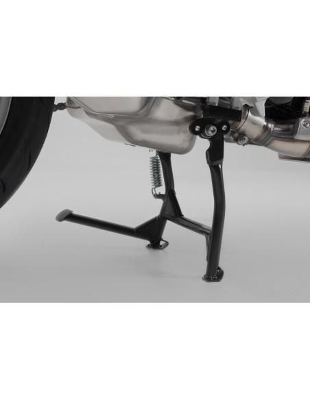 Béquille centrale SW-MOTECH BMW F 750 GS 2017-2020