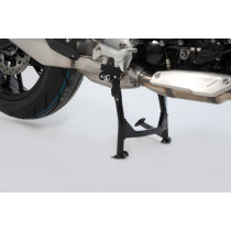 Béquille centrale SW-MOTECH BMW F 900 R/XR 2019 2