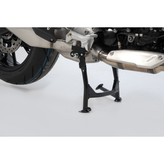 Béquille centrale SW-MOTECH BMW F 900 R/XR 2019