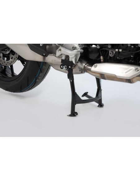 Béquille centrale SW-MOTECH BMW F 900 R/XR 2019