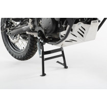Béquille centrale SW-MOTECH BMW F 900 R avec abaissement d'origine 2019 2