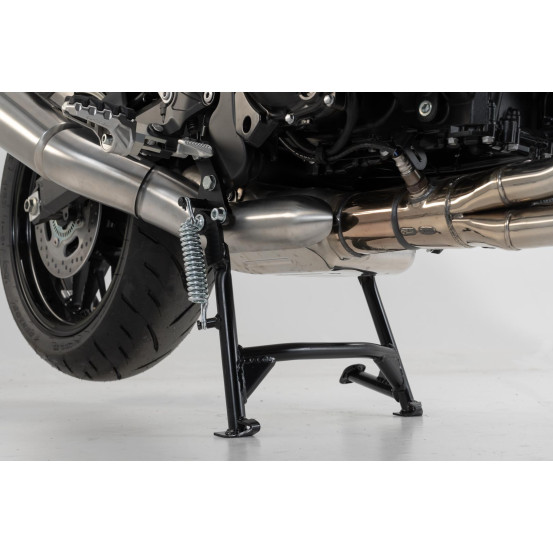 Béquille centrale SW-MOTECH KAWASAKI 650 Versys 2014 - 2022