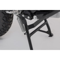 Béquille centrale SW-MOTECH KAWASAKI Z 900 RS - Cafe 2017-2020 2