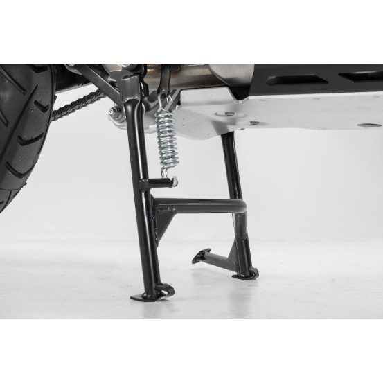 Béquille centrale SW-MOTECH TRIUMPH Tiger 800 XC/XCA/XCX 2010-2018