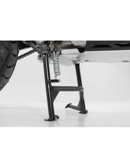 Béquille centrale SW-MOTECH TRIUMPH Tiger 800 XC/XCA/XCX 2010-2018