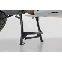 Béquille centrale SW-MOTECH HARLEY DAVIDSON Pan America 2021 2