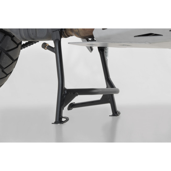 Béquille centrale SW-MOTECH HARLEY DAVIDSON Pan America 2021
