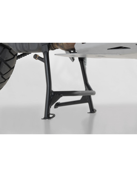 Béquille centrale SW-MOTECH HARLEY DAVIDSON Pan America 2021