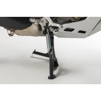 Béquille centrale SW-MOTECH HARLEY DAVIDSON Pan America 2021 2