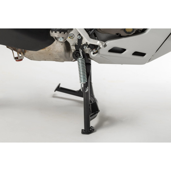 Béquille centrale SW-MOTECH HARLEY DAVIDSON Pan America 2021