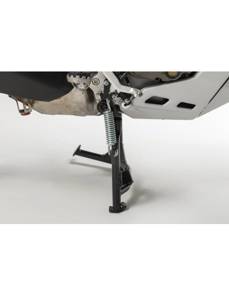 Béquille centrale SW-MOTECH HARLEY DAVIDSON Pan America 2021