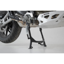Béquille centrale SW-MOTECH DUCATI Multistrada 1200 S 2015-2017 - 1260 2017-2020 2