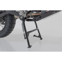 Béquille centrale SW-MOTECH DUCATI Multistrada 950 2016 - 2018 - S 2018 - V2/S 2021 2