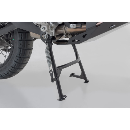 Béquille centrale SW-MOTECH DUCATI Multistrada 950 2016 - 2018 - S 2018 - V2/S 2021