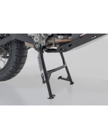 Béquille centrale SW-MOTECH DUCATI Multistrada 950 2016 - 2018 - S 2018 - V2/S 2021
