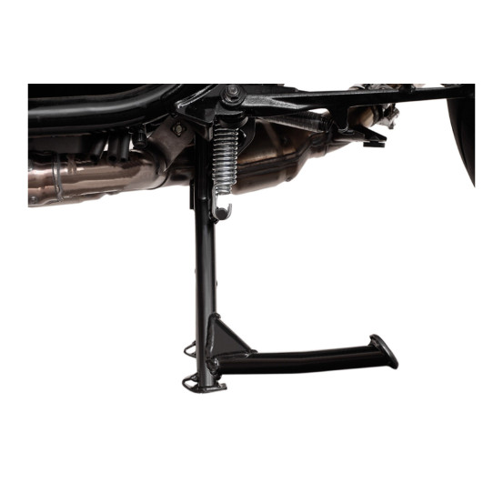Béquille centrale SW-MOTECH HONDA VFR 1200 X Crosstourer 2011-2015