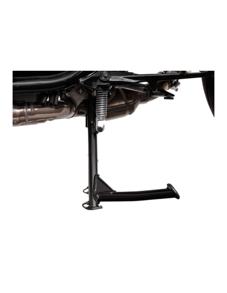 Béquille centrale SW-MOTECH HONDA VFR 1200 X Crosstourer 2011-2015