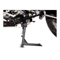 Béquille centrale SW-MOTECH HONDA CB1300/S 2003-2009 2