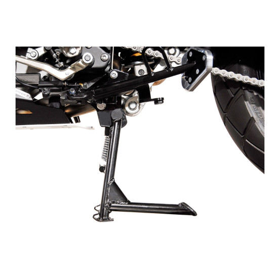 Béquille centrale SW-MOTECH HONDA CB1300/S 2003-2009