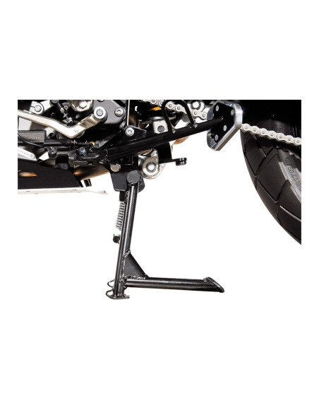 Béquille centrale SW-MOTECH HONDA CB1300/S 2003-2009