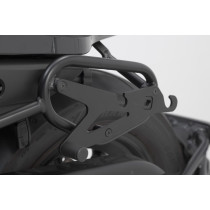 Platine d'adaptation SW-MOTECH SLH pour SLC gauche 2
