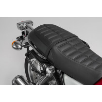 Support latéral SW-MOTECH droite pour valises et sacoches SLC HONDA CB 1100 EX/RS 2016 2