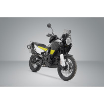 Support latéral SW-MOTECH droit pour valises et sacoches SLC VOGE 500 R 2019-2023 2