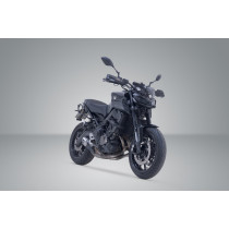 Support latéral SW-MOTECH droite pour valises et sacoches SLC YAMAHA MT-09/SP 2020 2
