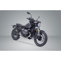 Support latéral SLC droite SW-MOTECH BMW R12 Nine T 2023-2024 2