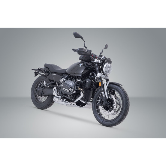 Support latéral SLC droite SW-MOTECH BMW R12 Nine T 2023-2024
