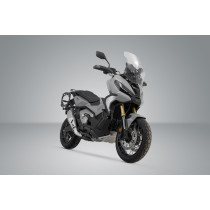 Supports valises SW-MOTECH PRO sans adaptateur HONDA 750 X-ADV 2020 2