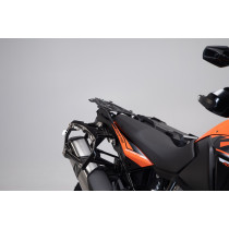 Supports valises SW-MOTECH PRO sans adaptateur KTM Adventure 1050 2014-2016 - 1090/R 2016-2021 - 1190/R 2013 - 1290 Super Adv.. 2